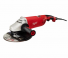 Milwaukee 6089-31