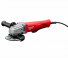 Milwaukee 6142-31S