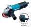 Makita 9556HPYG