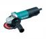 Makita 9556PB