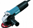 Makita 9557HNRG