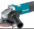 Makita 9557NB