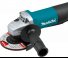 Makita 9557PB