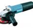 Makita 9558HN
