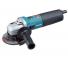 Makita 9561CR