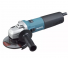 Makita 9565HRZ