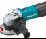 Makita 9565PC
