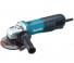 Makita 9565PZ