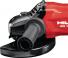 Hilti AG 180-P