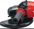 Hilti AG 230-24D