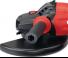 Hilti AG 230-27DB