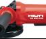 Hilti AG 500-12D 