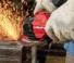 Hilti AG 500-20SE