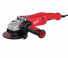 Milwaukee AGV 17-125 XC DMS