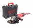 Milwaukee AGVKB 24-230 EKX DMS KIT