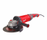 Milwaukee AGVKB 24-230 EKX