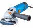 Narex EBU 125-14 CE