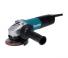Makita GA4100