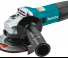Makita GA4530