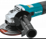 Makita GA4530X