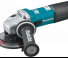 Makita GA4542C