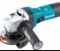 Makita GA4591