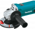 Makita GA5020