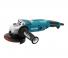 Makita GA5020C
