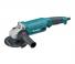 Makita GA5020X01