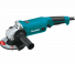 Makita GA5020Y
