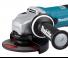 Makita GA5040C