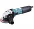 Makita GA5041C