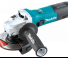 Makita GA5090