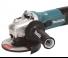 Makita GA5090X01