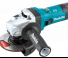 Makita GA5091