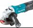 Makita GA5095