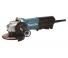 Makita GA5095X01