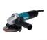Makita GA5100