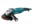 Makita GA6020C