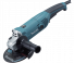 Makita GA6021