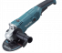 Makita GA6021C