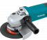 Makita GA7011C