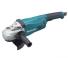 Makita GA7020