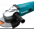 Makita GA7021