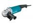 Makita GA7064 