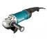 Makita GA7070