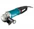 Makita GA7071X1