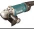 Makita GA9070X1