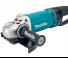 Makita GA9071