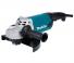 Makita GA9090N